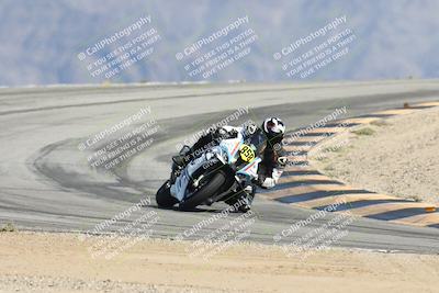 media/Oct-05-2025-CVMA (Sun) [[beeef4f201]]/Race 13-Formula 40 Open/